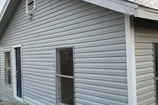 1105 1st St, Galena Park, TX 77547 - Photo 1