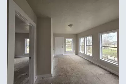 1105 1st Street, Galena Park, TX 77547 - Photo 11
