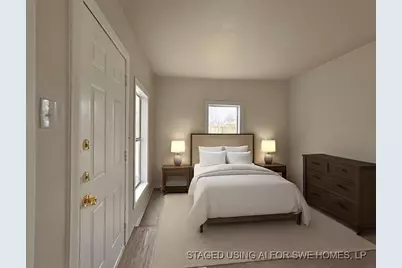 1105 1st Street, Galena Park, TX 77547 - Photo 7