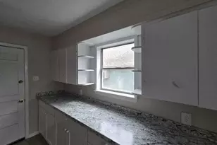 1105 1st St, Galena Park, TX 77547 - Photo 5