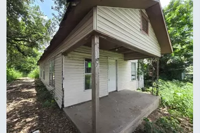 1105 1st Street, Galena Park, TX 77547 - Photo 1