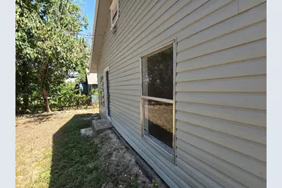 1105 1st Street, Galena Park, TX 77547 - Photo 17