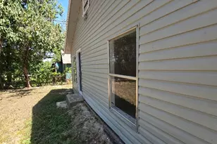 1105 1st St, Galena Park, TX 77547 - Photo 17