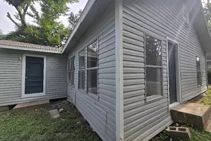 1105 1st St, Galena Park, TX 77547 - Photo 11