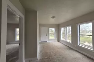 1105 1st St, Galena Park, TX 77547 - Photo 3