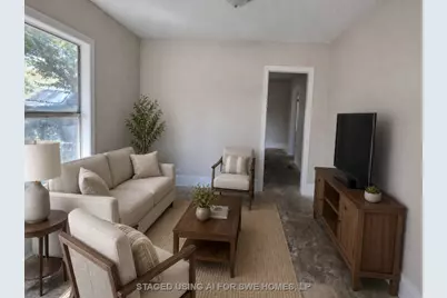 1105 1st Street, Galena Park, TX 77547 - Photo 5