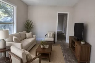 1105 1st St, Galena Park, TX 77547 - Photo 5