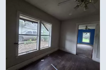 1105 1st Street, Galena Park, TX 77547 - Photo 3