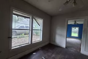 1105 1st St, Galena Park, TX 77547 - Photo 3