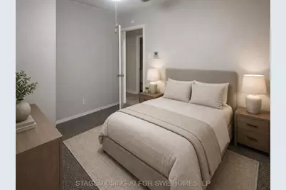 1105 1st Street, Galena Park, TX 77547 - Photo 5