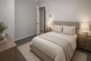 1105 1st St, Galena Park, TX 77547 - Photo 5