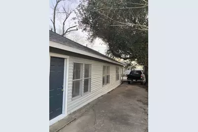 1105 1st Street, Galena Park, TX 77547 - Photo 7