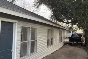 1105 1st St, Galena Park, TX 77547 - Photo 7