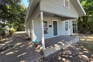 1105 1st St, Galena Park, TX 77547 - Photo 1
