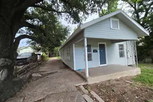1105 1st St, Galena Park, TX 77547 - Photo 1