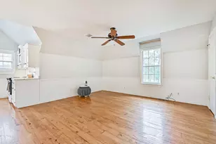 515 County Rd 193, Alvin, TX 77511 - Photo 11