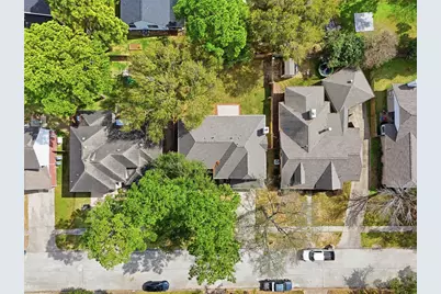 15606 Lago Villa Drive, Tomball, TX 77377 - Photo 27