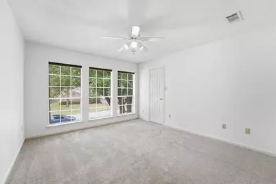 15606 Lago Villa Drive, Tomball, TX 77377 - Photo 23