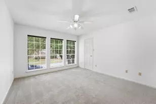 15606 Lago Villa Dr, Tomball, TX 77377 - Photo 23