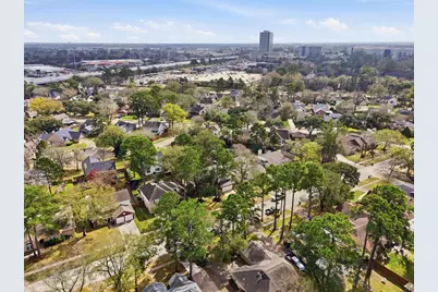 15606 Lago Villa Drive, Tomball, TX 77377 - Photo 29