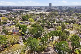 15606 Lago Villa Dr, Tomball, TX 77377 - Photo 29