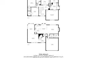 15606 Lago Villa Dr, Tomball, TX 77377 - Photo 31