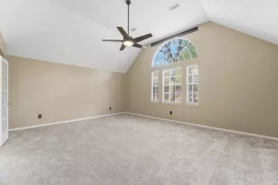 15606 Lago Villa Drive, Tomball, TX 77377 - Photo 15