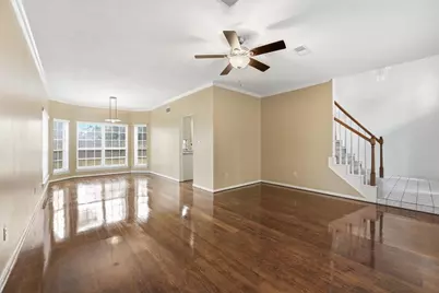 15606 Lago Villa Drive, Tomball, TX 77377 - Photo 5