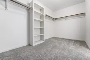 15606 Lago Villa Dr, Tomball, TX 77377 - Photo 19