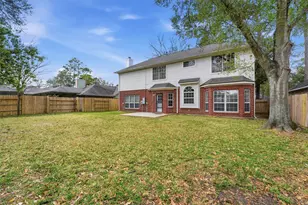 15606 Lago Villa Dr, Tomball, TX 77377 - Photo 25