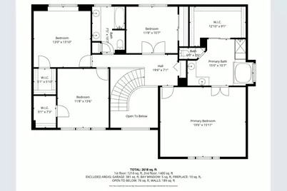 15606 Lago Villa Drive, Tomball, TX 77377 - Photo 33