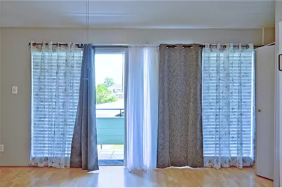 14777 Wunderlich Drive #808, Houston, TX 77069 - Photo 25