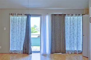 14777 Wunderlich Dr, Houston, TX 77069 - Photo 25