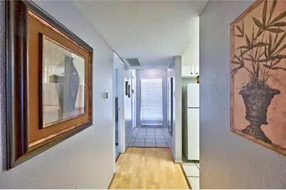 14777 Wunderlich Drive #808, Houston, TX 77069 - Photo 39