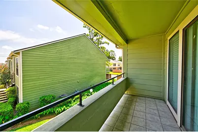 14777 Wunderlich Drive #808, Houston, TX 77069 - Photo 29