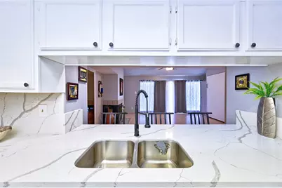 14777 Wunderlich Drive #808, Houston, TX 77069 - Photo 17