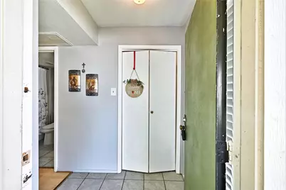 14777 Wunderlich Drive #808, Houston, TX 77069 - Photo 9