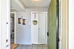 14777 Wunderlich Dr, Houston, TX 77069 - Photo 9