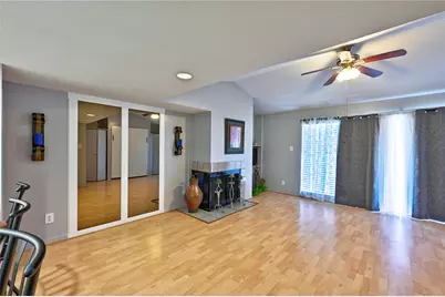 14777 Wunderlich Drive #808, Houston, TX 77069 - Photo 21