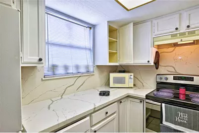 14777 Wunderlich Drive #808, Houston, TX 77069 - Photo 15