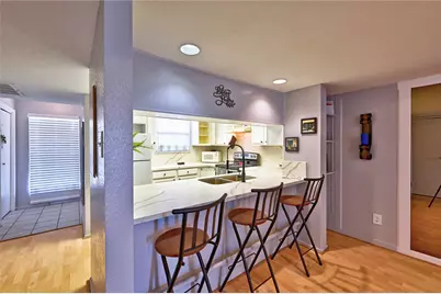 14777 Wunderlich Drive #808, Houston, TX 77069 - Photo 37