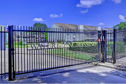 14777 Wunderlich Drive #808, Houston, TX 77069 - Photo 3