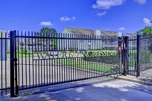 14777 Wunderlich Dr, Houston, TX 77069 - Photo 3