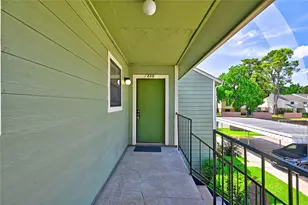 14777 Wunderlich Dr, Houston, TX 77069 - Photo 7