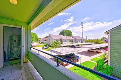 14777 Wunderlich Drive #808, Houston, TX 77069 - Photo 27