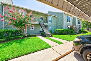 14777 Wunderlich Dr, Houston, TX 77069 - Photo 5