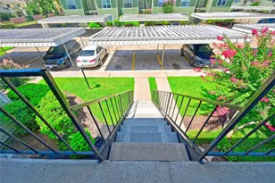 14777 Wunderlich Dr, Houston, TX 77069 - Photo 43