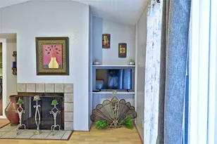 14777 Wunderlich Dr, Houston, TX 77069 - Photo 35