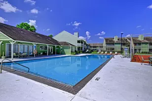 14777 Wunderlich Dr, Houston, TX 77069 - Photo 47