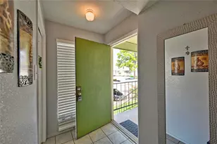 14777 Wunderlich Dr, Houston, TX 77069 - Photo 41